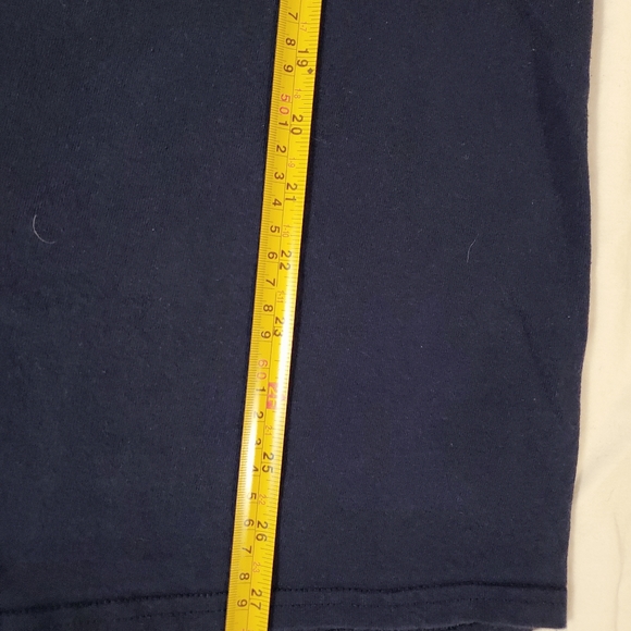 Chase Authentics Geico 500 at Talladega 2015, size L - Picture 3 of 5